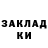 Галлюциногенные грибы мухоморы Slava Kotvitskyi