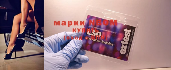 гидропоника Ростов