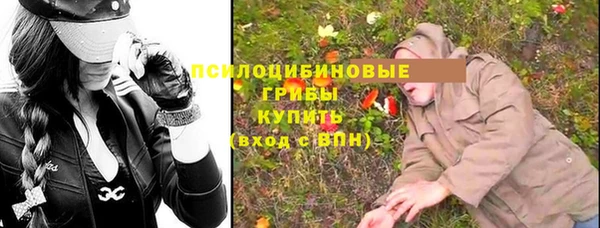 мет Россошь