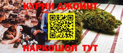 твердый Волжский