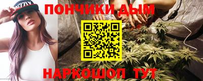 прущие грибы Балахна