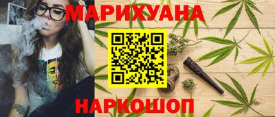твердый Волжский