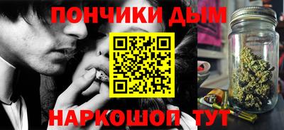 твердый Волжский