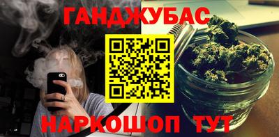 прущие грибы Балахна