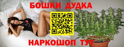 Альфа ПВП Балашиха