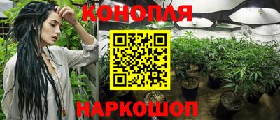 твердый Волжский