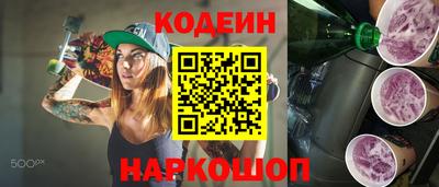 прущие грибы Балахна