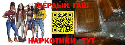 прущие грибы Балахна