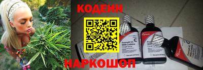 прущие грибы Балахна