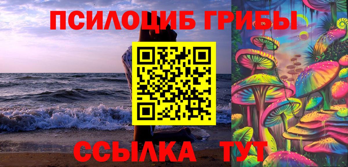 Галлюциногенные грибы прущие грибы  Псилоцибиновые грибы Psilocybe  Вход с VPN  Ялта 